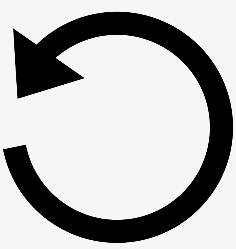 Free Download, Png And Vector Image Free Download - Boton Siguiente, transparent png download