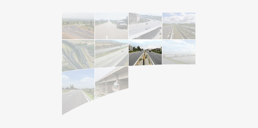 Freeway, transparent png download