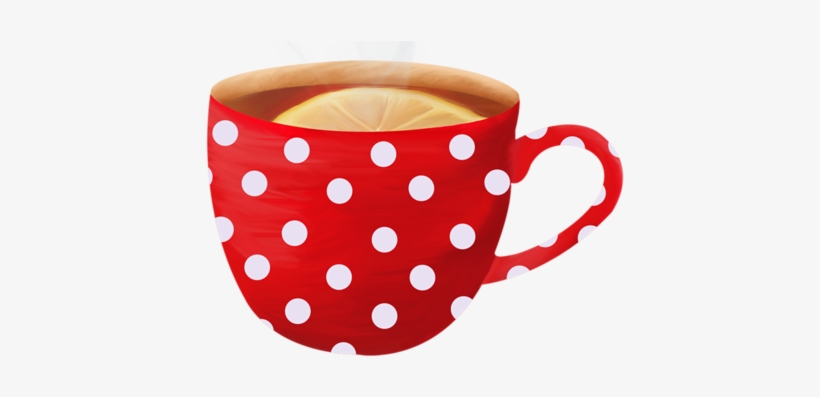 Фото, Автор ✿lili@ ✿ На Яндекс - Cup, transparent png download