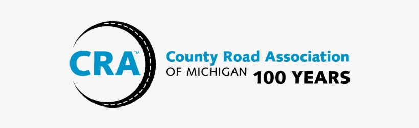 The 2018 Highway Conference And Road Show Continues - County Road Association Of Michigan, transparent png download
