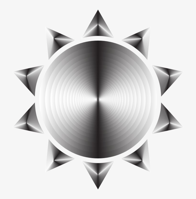 Medium Image - Icon, transparent png download