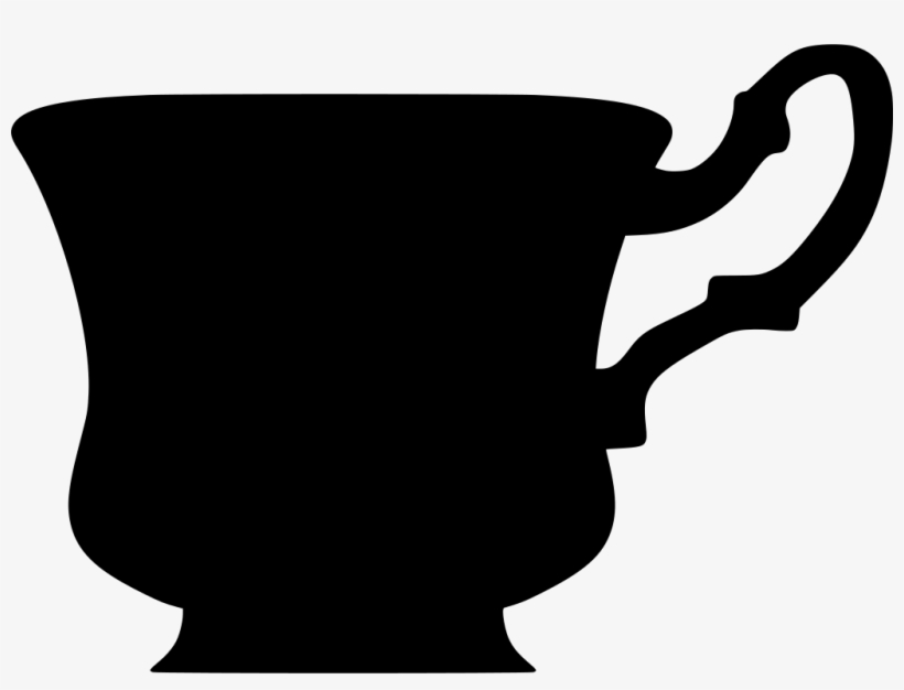Download Png - Coffee Cup, transparent png download