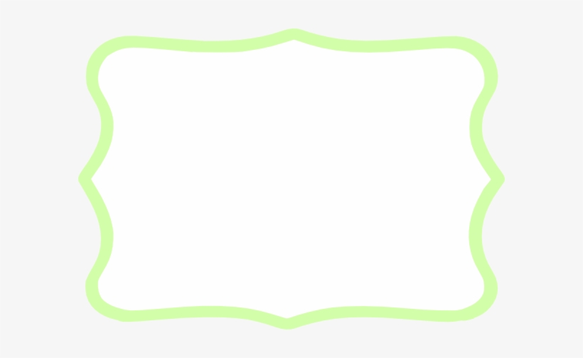 Frame Clipart Png, transparent png download