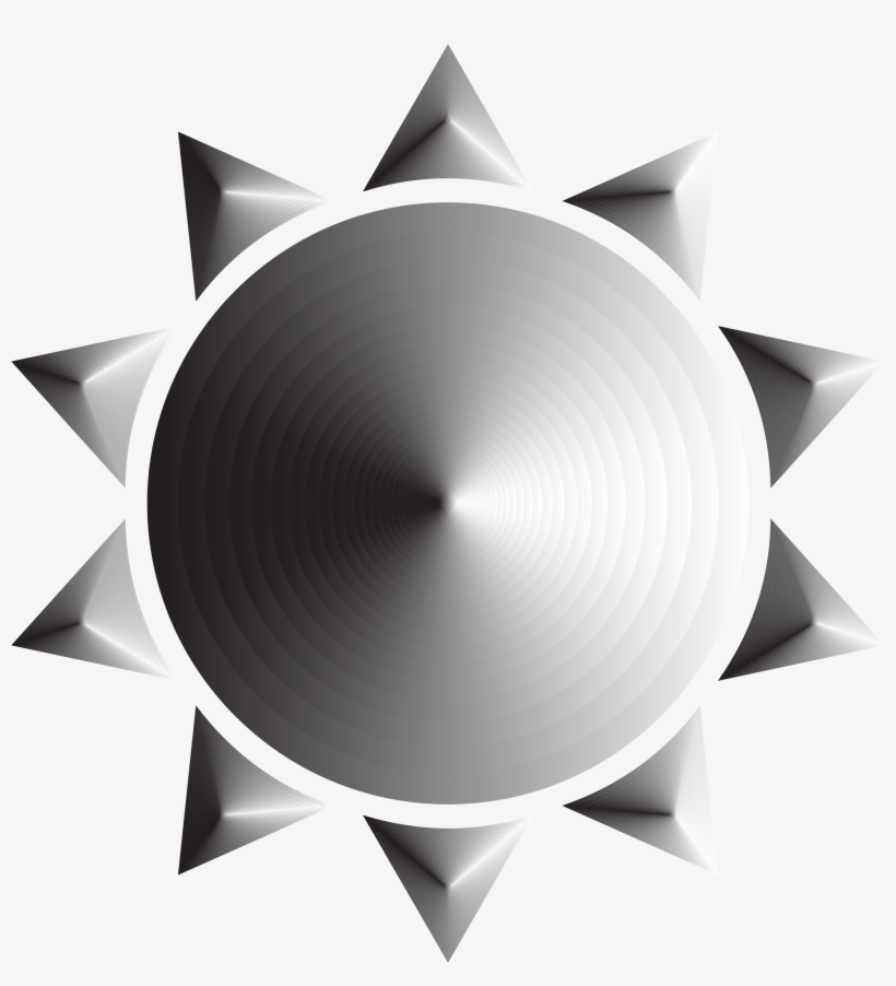 Medium Image - Icon, transparent png download