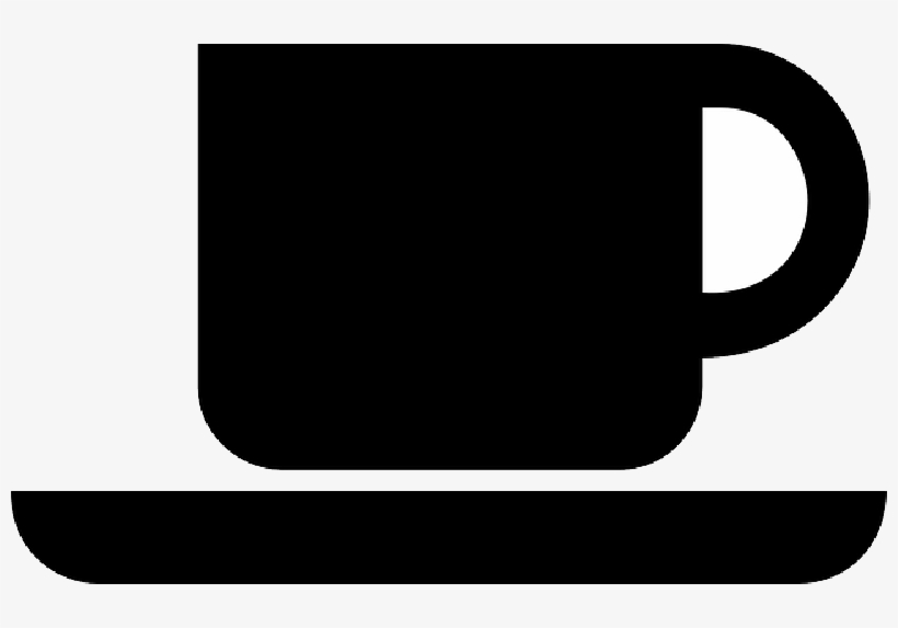 Mb Image/png - Cafe Symbol, transparent png download