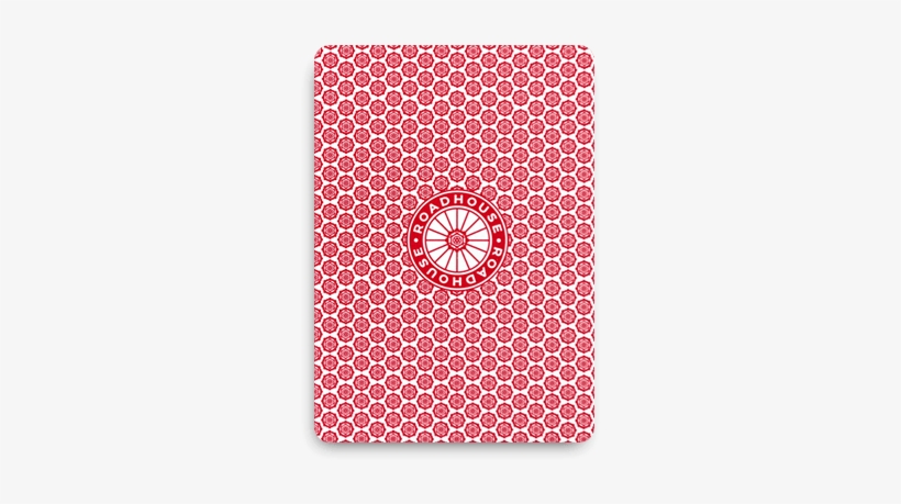 Quick View - Circle, transparent png download