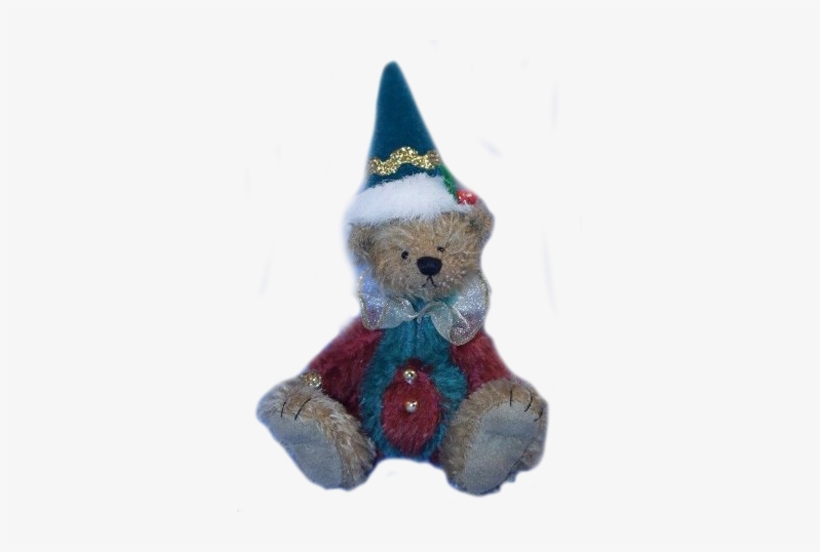 Deb Canham Hot Edition Christmas Jester, transparent png download
