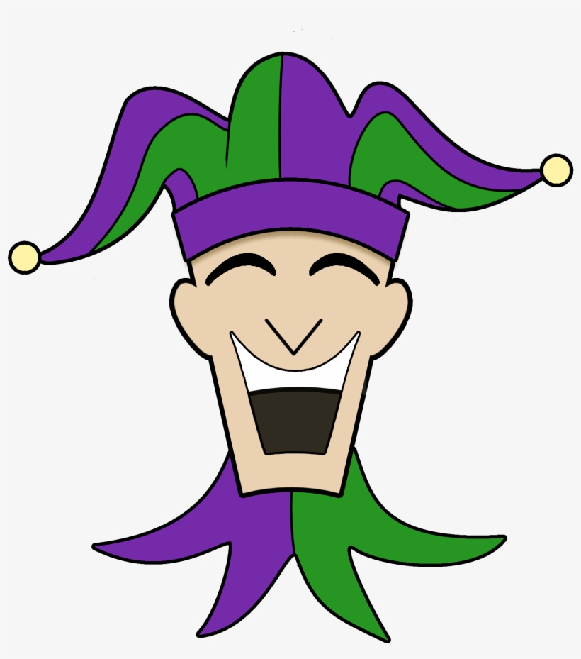 28 Dec 2013 - Jesters Png, transparent png download