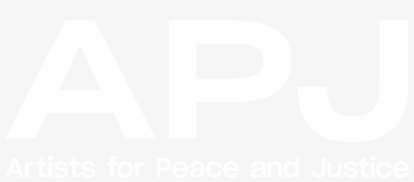 Obey Artist Shepard Fairey Designs Print Benefiting - Monody, transparent png download