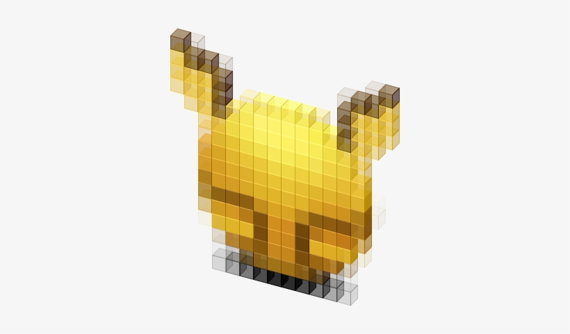 Toy Block, transparent png download