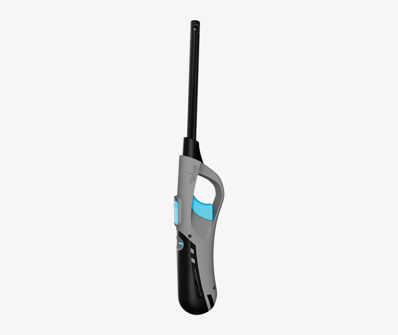 Lighter Png Image - Lighter, transparent png download