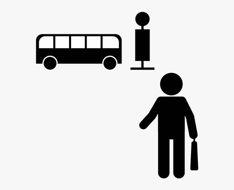 View All Images-1 - Bus, transparent png download