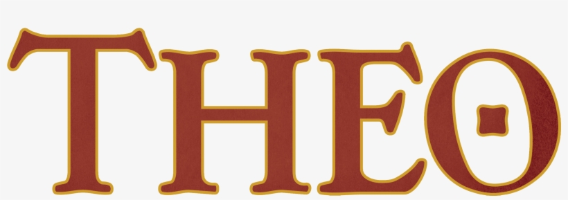 Loving Obedience - Brand, transparent png download