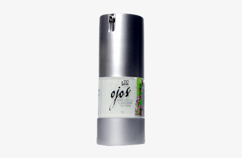 Iaso Ojos Png, transparent png download