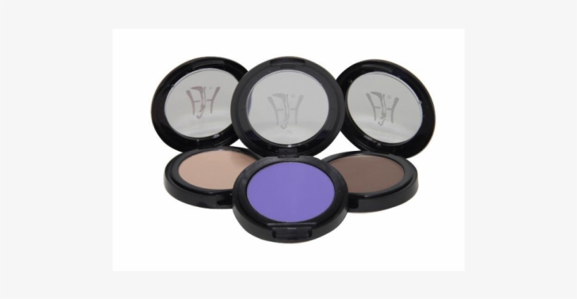 Sombras Para Ojos Png, transparent png download