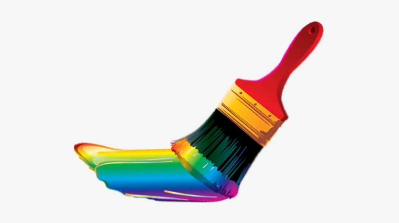 Our License Number Is 47305 And Everyone That Works - Painting Work Images Png, transparent png download