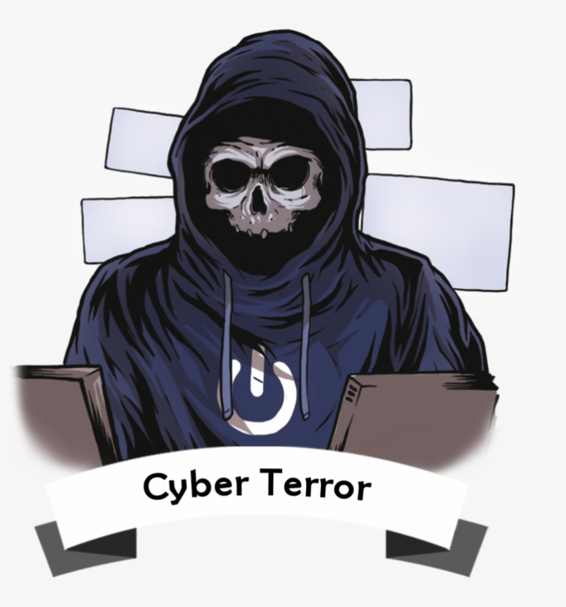 Chasing The Golden Snitch, transparent png download