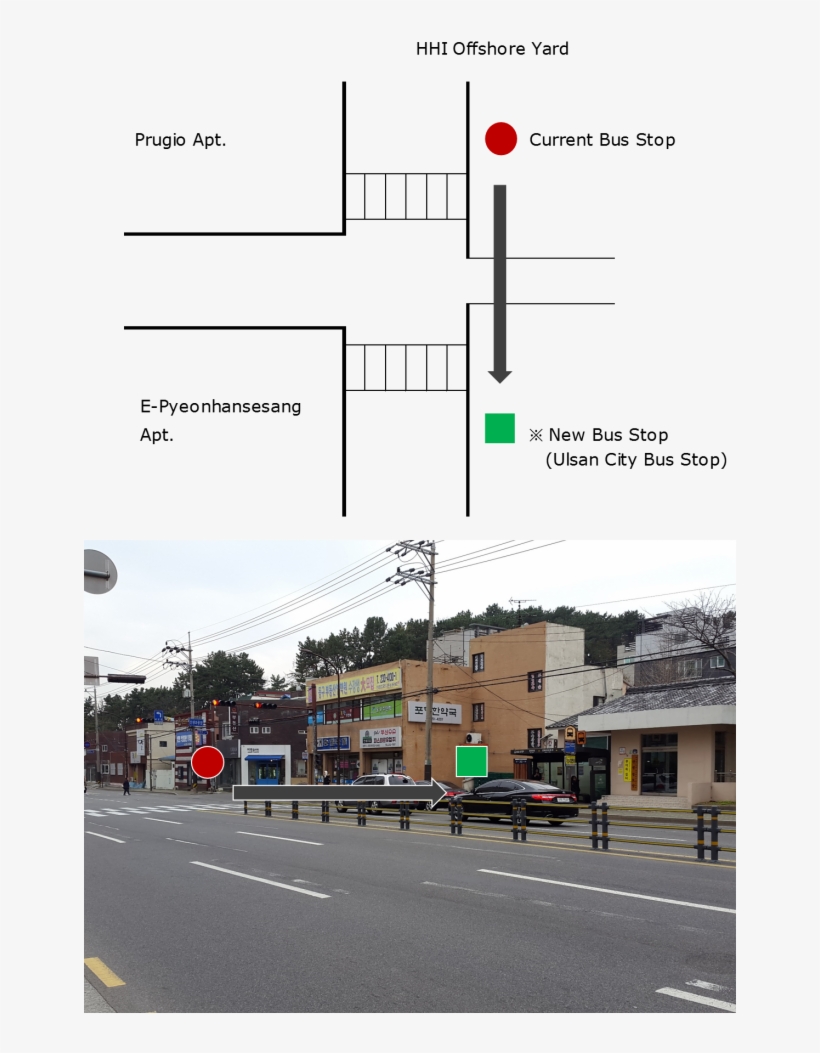 Notices - School, transparent png download