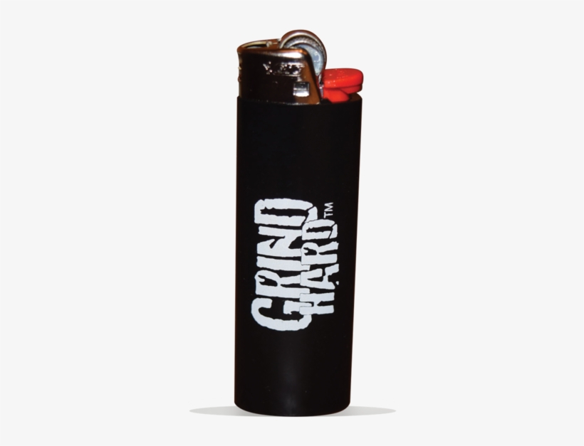 Grind Hard Lighter, transparent png download