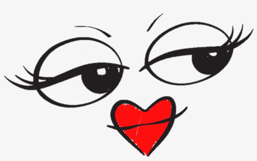 Ojos - Chapéu Do Camionista Boné, transparent png download