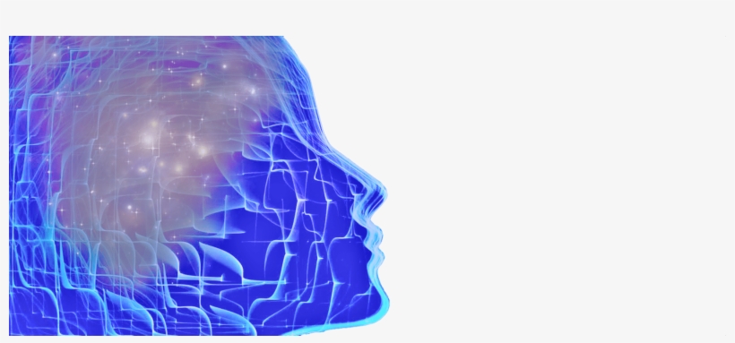 Frozen Lighter Blue 3 Head Pic Copy 4 Blank Side Png - Transparent Material, transparent png download