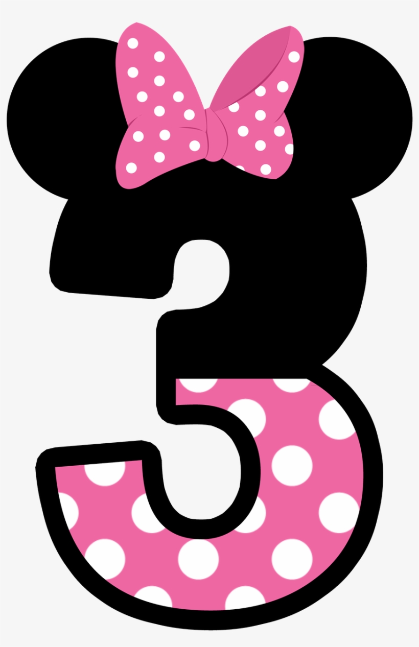 download numbers fiesta mickey mickey party minnie mouse minnie