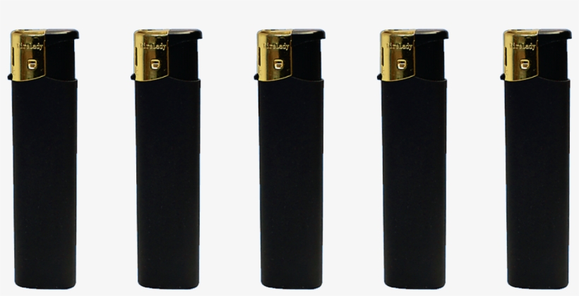 Lighter Png Free Download - Резец Со Сменными Пластинами, transparent png download