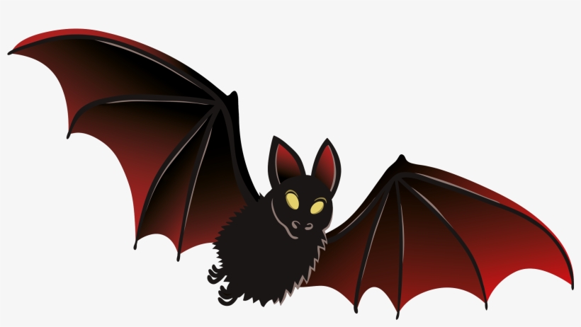 Cong Chua Toc Ma, transparent png download