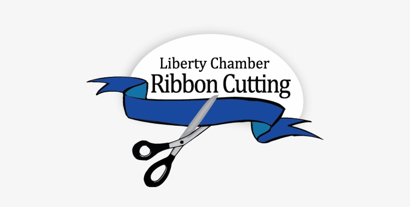 Map - - Love Feel No Pain, transparent png download