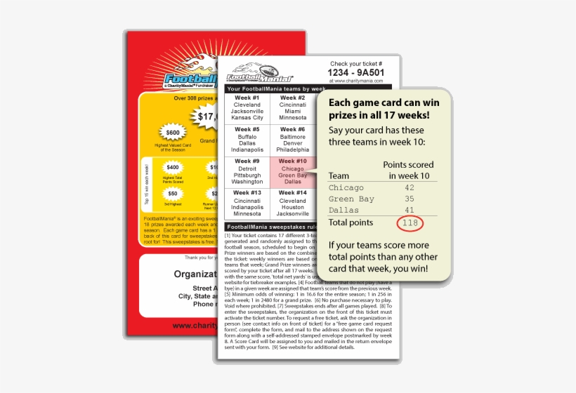 Footballmania Full Season Game - Japanese Print. 'the Wave,' By Hokusai, Illustration, transparent png download