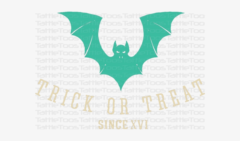 Halloweentf - Halloween, transparent png download
