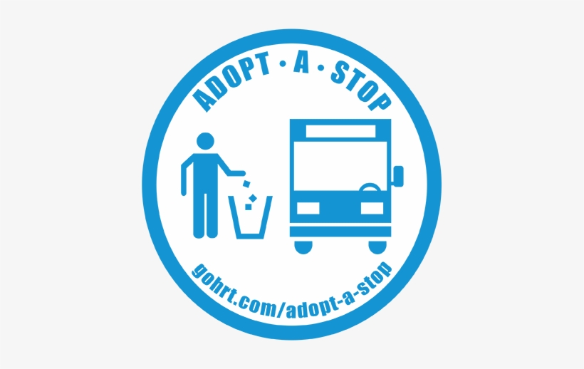 Adopt A Stop - Princeton Review Best Business Schools 2018, transparent png download