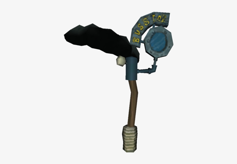 Download Zip Archive - Spongebob Squarepants: Battle For Bikini Bottom, transparent png download