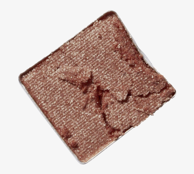 Annemarie Börlind Powder Blush - Powder Rouge Coral, transparent png download
