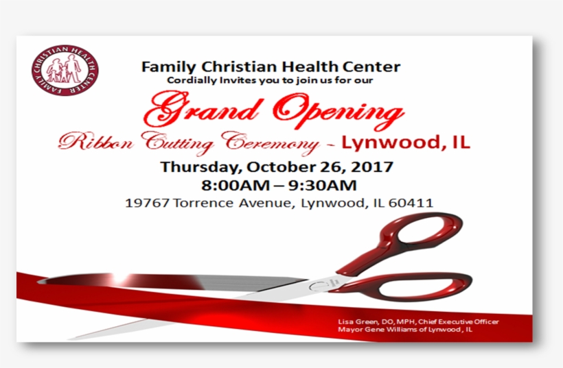 Gallery Events - Calligraphy, transparent png download
