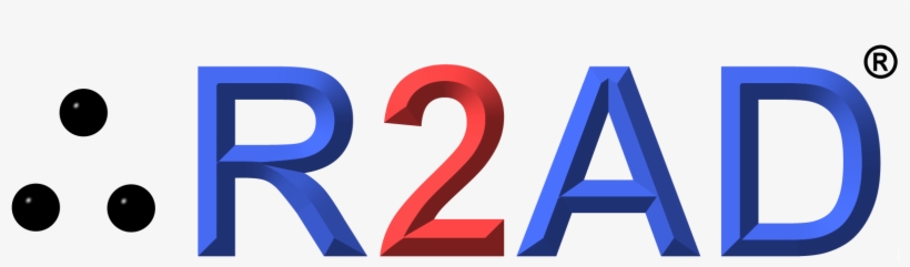 R2ad Large Trans Lighter , Size - Diabete E Malattie Cardiovascolari, transparent png download