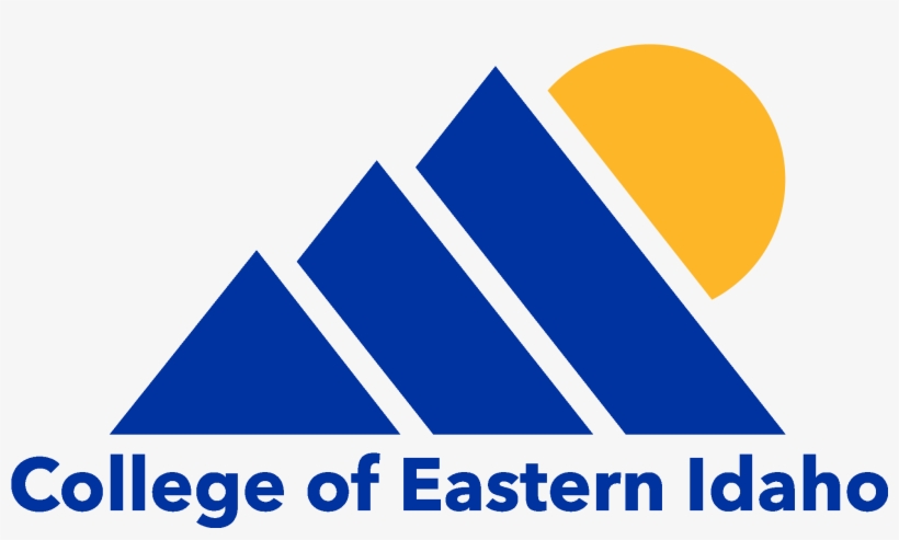 Join Us For A Program And Ribbon Cutting To Officially - College Of Eastern Idaho, transparent png download