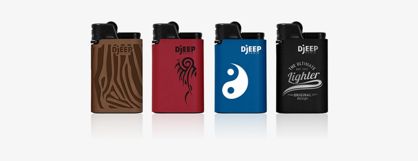 Description - Leather, transparent png download