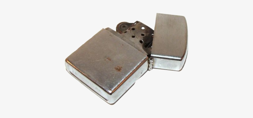 Report Abuse - Chocolate, transparent png download