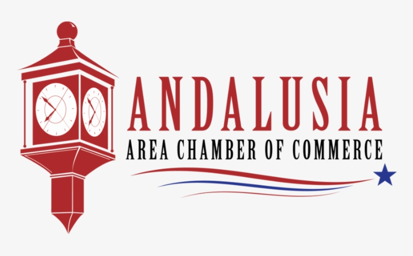 Andalusia, transparent png download