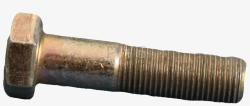 Speed Queen Parts - Rifle, transparent png download