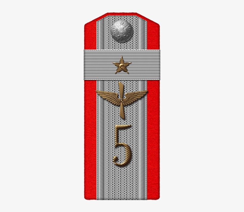 Imperial Russian Army Air Force Prapdeputy 1914 - Wikimedia Commons, transparent png download