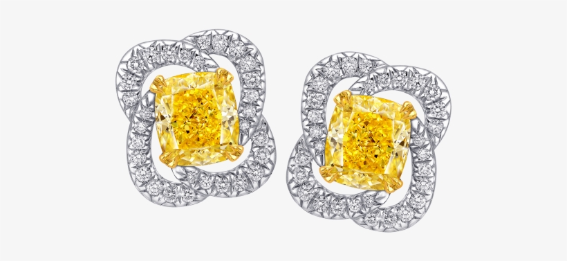 Ea27000429 Cmyk Png - Diamond, transparent png download