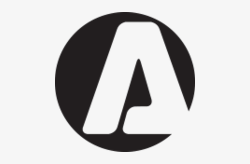 Alex Simpson - Sign, transparent png download