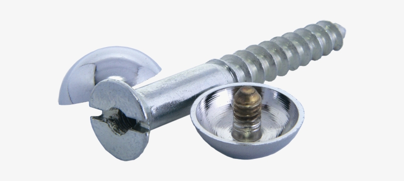 Mirror Screws, transparent png download