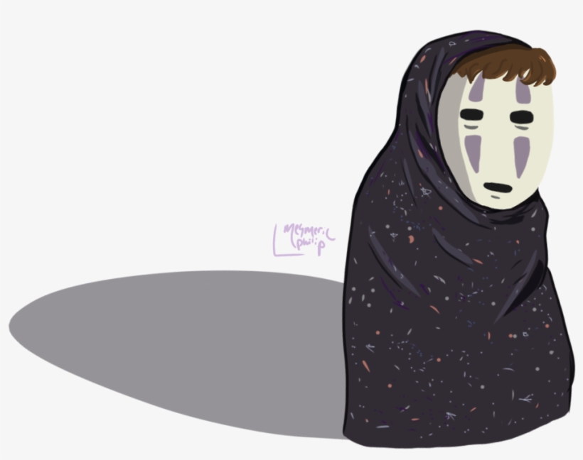 Porg Drawing Scream - Drawing, transparent png download