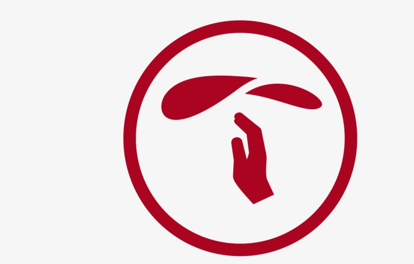 Signature - Pirate Party Of Canada, transparent png download