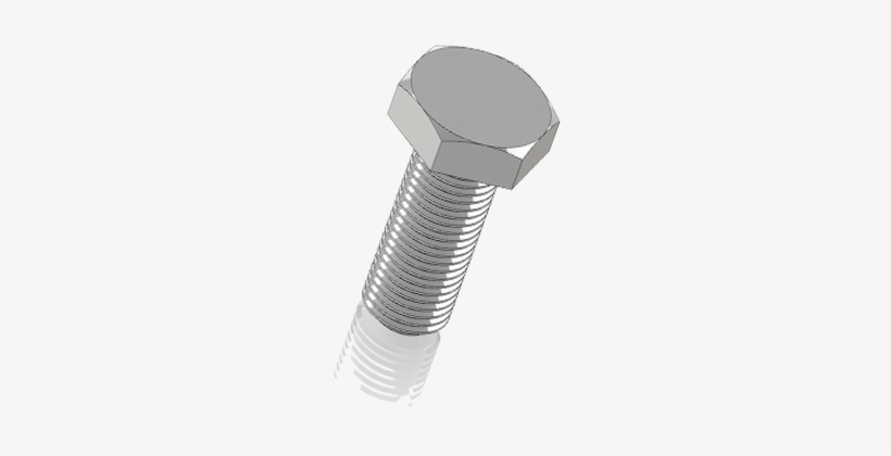 Pastry Blender, transparent png download