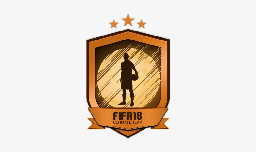 Ultimate Scream - Fifa 18 Prime Ronaldo, transparent png download