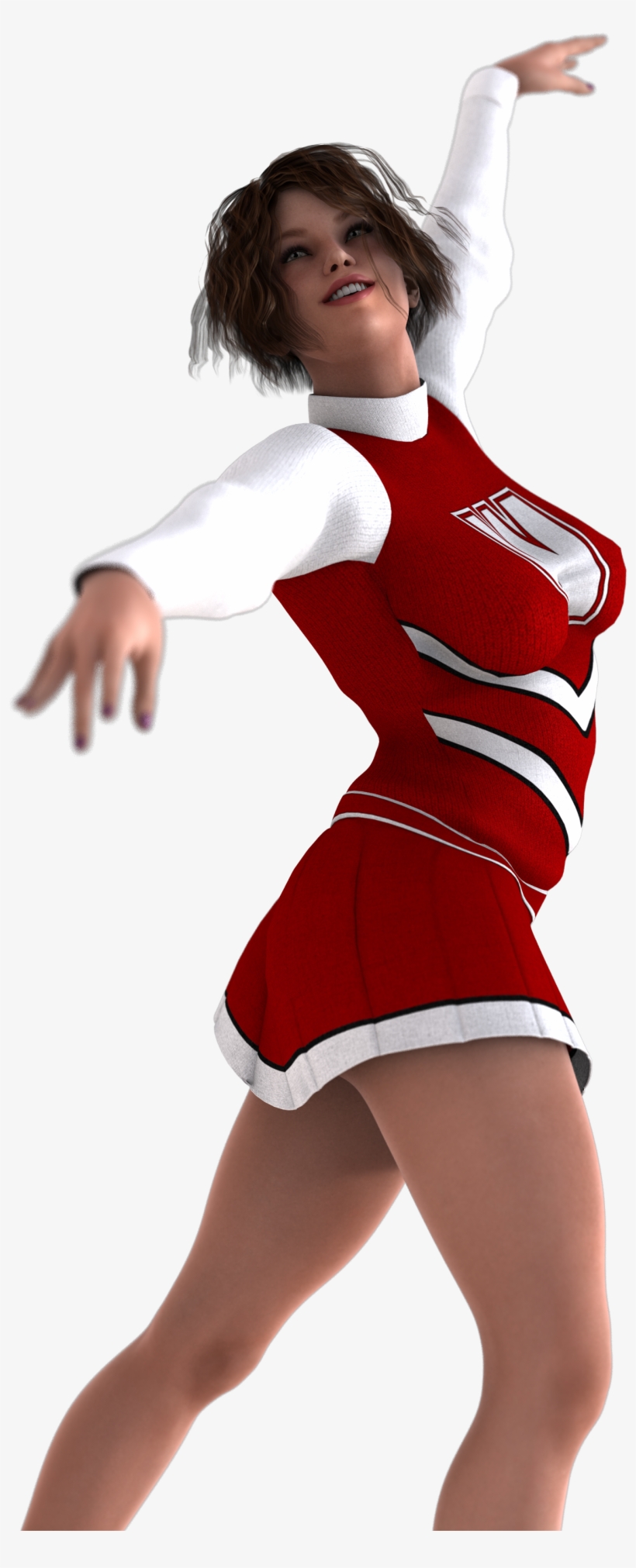 Sexy Girl Women Female Bella 1324345 - Girl, transparent png download